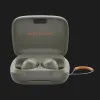 Наушники Sennheiser MOMENTUM Sport (Olive)