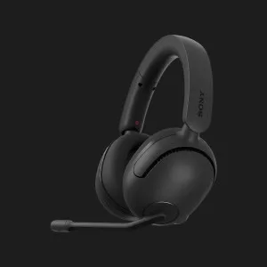 Ігрова гарнітура Sony Inzone H5 (Black) (UA)
