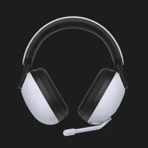 Игровая гарнитура Sony Inzone H9 (White) (EU)