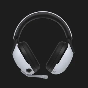 Игровая гарнитура Sony Inzone H9 (White) (EU)