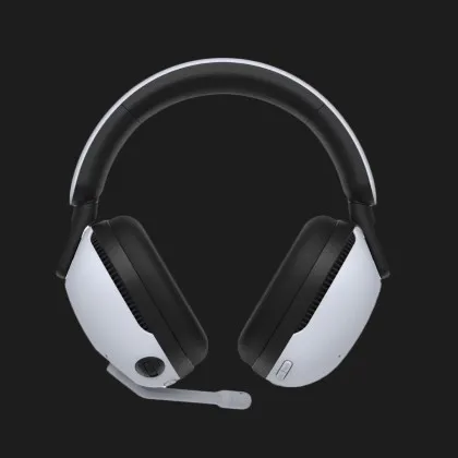 Ігрова гарнітура Sony Inzone H9 (White) в Ужгороді