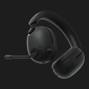 Игровая гарнитура Sony Inzone H9 (Black) (UA) в Бродах