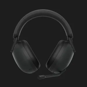 Игровая гарнитура Sony Inzone H9 (Black) (UA) в Бродах