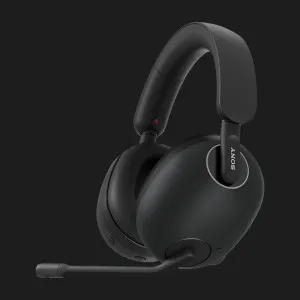 Игровая гарнитура Sony Inzone H9 (Black) (UA) в Бродах