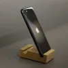 б/у iPhone SE 64GB (Black) 2020 (Ідеальний стан, стандартна батарея)