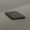 б/у iPhone SE 64GB (Black) (Хорошее состояние)