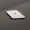 б/у iPhone SE 64GB (White) (Хороший стан)