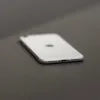 б/у iPhone SE 64GB (White) 2020 (Идеальное состояние, новая батарея)