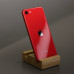 б/у iPhone SE 64GB (PRODUCT) RED (Хороший стан)