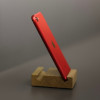 б/у iPhone SE 64GB (PRODUCT) RED (Хорошее состояние)
