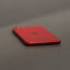б/у iPhone SE 64GB (PRODUCT) RED (Хорошее состояние)