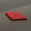 б/у iPhone SE 64GB (PRODUCT) RED 2020 (Ідеальний стан, нова батарея)