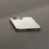б/у iPhone 15 Pro Max 256GB (White Titanium) (Хорошее состояние, новая батарея)