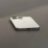 б/у iPhone 15 Pro Max 512GB (White Titanium) (Хороший стан, нова батарея)