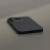 б/у iPhone 15 Pro Max 256GB (Blue Titanium) (Хороший стан, нова батарея)