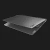 Ноутбук Lenovo LOQ 15APH8 (Ryzen 7 / 16GB RAM / 1TB) (Global)