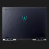 Ноутбук Acer Predator Helios Neo 18 PHN18-71 (Core i7 / 32GB RAM / 1TB)