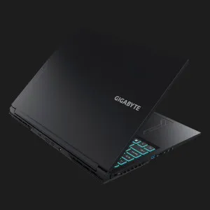 Ноутбук Gigabyte G6 2025 16" (Intel Core i7/16GB/512GB (SSD)/RTX 4050) (MF-H2EE893KD) (Ultra)