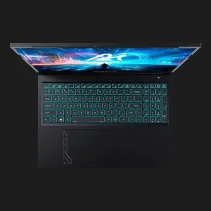 Ноутбук GIGABYTE G6 KF 2024 16