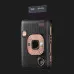Фотокамера Fujifilm INSTAX Mini LiPlay (Elegant Black)