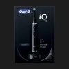 Зубна електрощітка Oral-B Series 10 (Black)