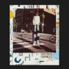 Фотопапір Polaroid i-Type 8 шт Basquiat Edition