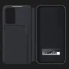 Чохол Samsung Smart Wallet View Case для Samsung Galaxy S23 FE (Black)