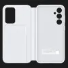Чохол Samsung Smart Wallet View Case для Samsung Galaxy S23 FE (White)