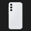Чохол Samsung Smart Wallet View Case для Samsung Galaxy S23 FE (White)