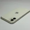 б/у iPhone 11 128GB (White) (Ідеальний стан)