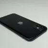 б/у iPhone 11 128GB (Black) (Ідеальний стан)