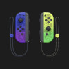 Игровая приставка Nintendo Switch OLED (Splatoon 3)