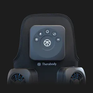 Наколінник Hot and Cold Vibration (Black) в Хмельницькому