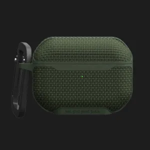 Чехол UAG Metropolis для Apple Airpods Pro (2nd/1st gen) (Olive Drab) в Александрии