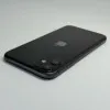 б/у iPhone 11 128GB (Black) (Ідеальний стан)
