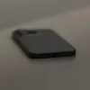 б/у iPhone 15 Pro 256GB (Black Titanium) (Отличное состояние)