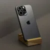 б/у iPhone 15 Pro 1TB (Black Titanium) (Як Новий)