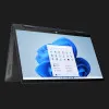 Ноутбук HP Pavilion x360 14-ek1004ua (Core i7 / 16GB RAM / 1TB) (Space Blue)
