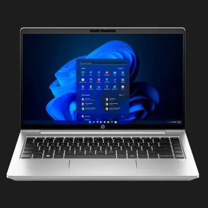 Ноутбук HP ProBook 440 G10 (Core i5 / 16GB RAM / 512GB) (Silver) в Бердичеве