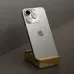 б/у iPhone 15 Pro 128GB (Natural Titanium) (Хорошее состояние, новая батарея)