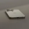 б/у iPhone 15 Pro 256GB (Natural Titanium) (Ідеальний стан, нова батарея)