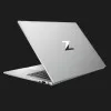 Ноутбук HP ZBook Firefly 14 G10 (Intel Core i7/16GB/512GB (SSD)/Intel Iris Xe Graphics) (82N21AV_V2) (UA)