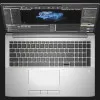 Ноутбук HP ZBook Fury 16 G10 (Core i9 / 32GB RAM / 1TB)
