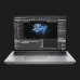 Ноутбук HP ZBook Fury 16 G10 (Core i9 / 64GB RAM / 2TB)
