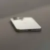 б/у iPhone 15 Pro 512GB (White Titanium) (Ідеальний стан, нова батарея)