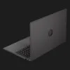 Ноутбук HP 250 G10 (Core i7 / 32GB RAM / 1TB) (Dark Ash Silver)