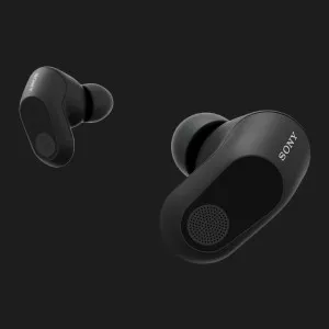 Ігрова гарнітура TWS Sony Inzone Buds (Black)