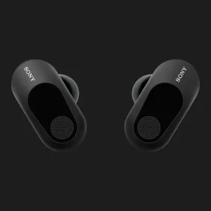 Ігрова гарнітура TWS Sony Inzone Buds (Black)