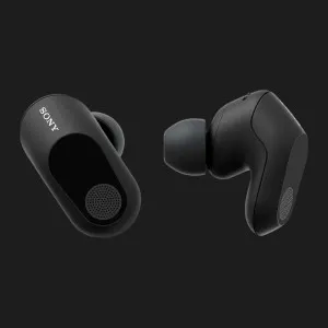Ігрова гарнітура TWS Sony Inzone Buds (Black)