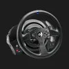 Комплект (руль, педали) Thrustmaster T300 RS GT Edition PS5/PC/PS4 (Black) (UA)